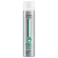 Shape It 250 ml