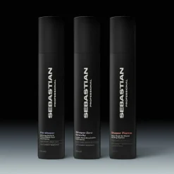 Shaper Zero Gravity Light Hold Hairspray leichter Halt 300 ml