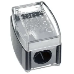 Sharpener For Wooden Pencils 1 Stück