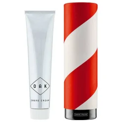 SHAVE CREAM 75 ml