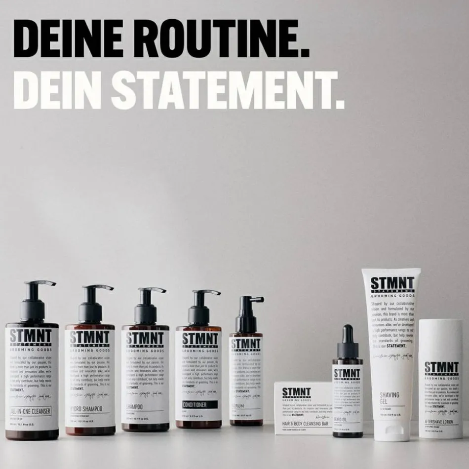 Shaving Gel 150 ml