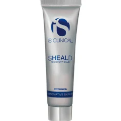 Sheald Recovery Balm