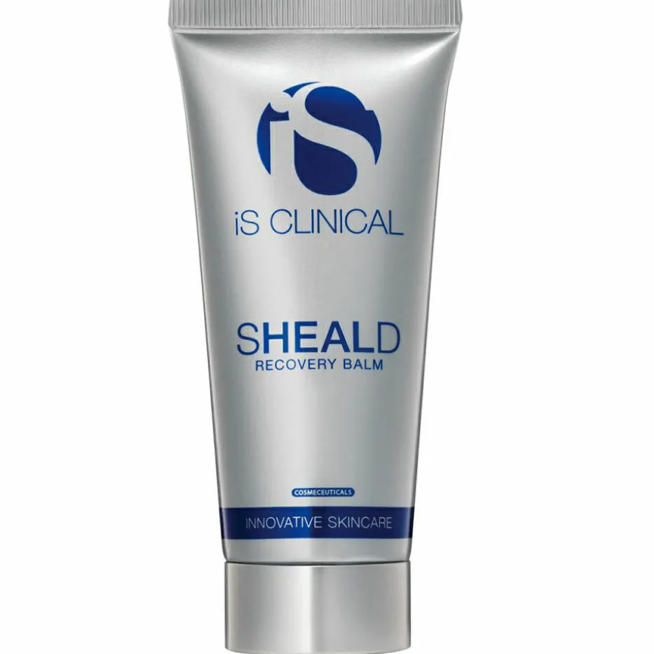 Sheald Recovery Balm