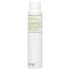 Shebang-a-Bang Dry Spray Wax 200 ml