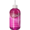 Shecare Glazed   Intense Treatment 250 ml