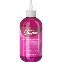 Shecare Glazed   Intense Treatment 250 ml