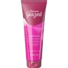 Shecare Glazed   Mask 250 ml