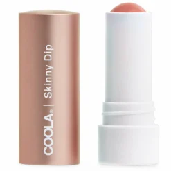 Sheer Mineral Liplux Lip Balm SPF 30