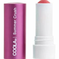 Sheer Mineral Liplux Lip Balm SPF 30