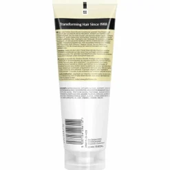 Sheer Blonde   Refresh & Shine Conditioner 250 ml