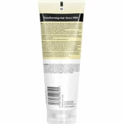 Sheer Blonde   Refresh & Shine Shampoo 250 ml