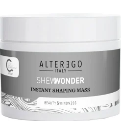 She Wonder   Instant Shaping Mask