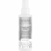 She Wonder   Shine Oil Elixir 150 ml