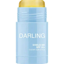 Shield-Me Clear Sun Stick SPF 50+ 17 g