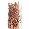 Shimmer Brick Compact 01 Bronze 10,3 g