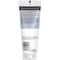 Shimmering Silver   Shimmering Silver Conditioner 250 ml