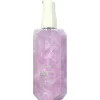 SHIMMER.ME BLONDE 100 ml