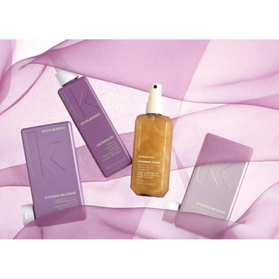 SHIMMER.SHINE 100 ml