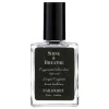 Shine & Breathe Oxygenated Ultra Shine Top Coat 15 ml