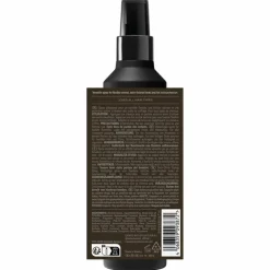 Shine Define Satin-Shine Styling Spray leichter Halt 200 ml