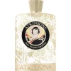Shine Despite Everything Eau de Parfum 100 ml