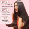 Shine   Mirrorball Shine Antiox Conditioner 275 ml