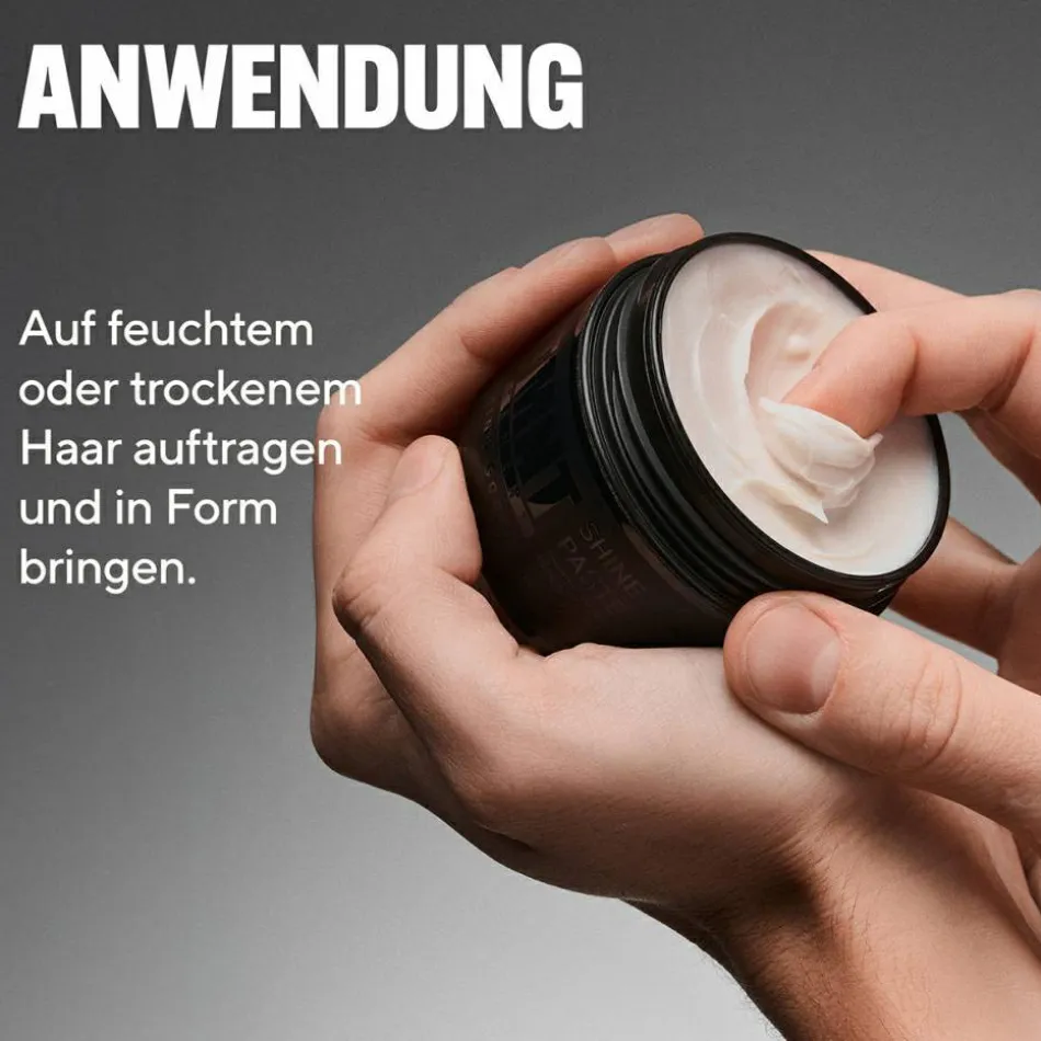 Shine Paste 100 ml