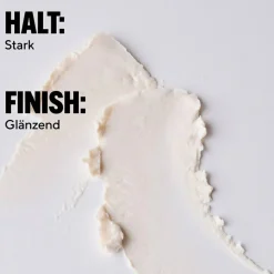Shine Paste 100 ml