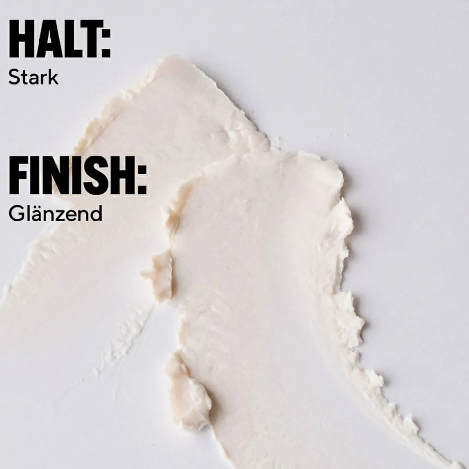 Shine Paste 100 ml