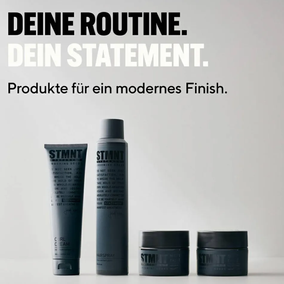 Shine Paste 100 ml