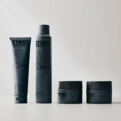 Shine Paste 100 ml