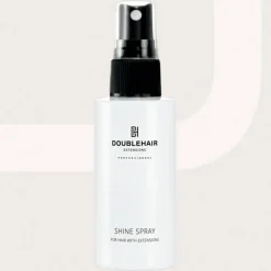 Shine Spray 75 ml