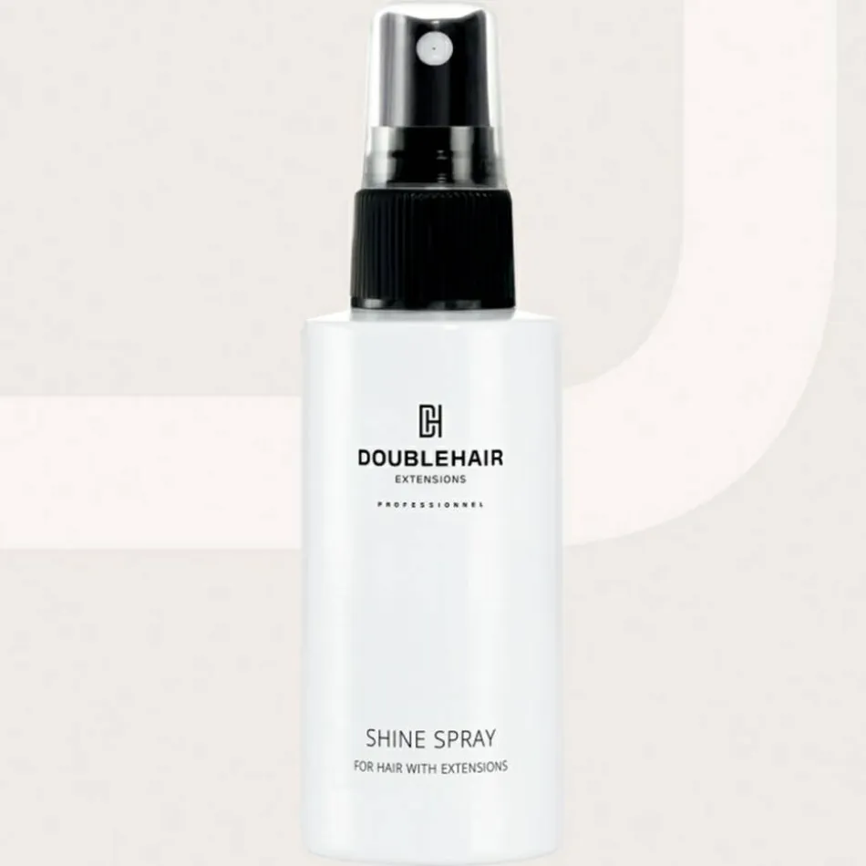 Shine Spray 75 ml