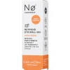 shine tøday Retinoid Eye Roll-On 10 ml