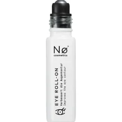 shine tøday Retinoid Eye Roll-On 10 ml