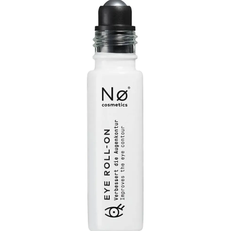 shine tøday Retinoid Eye Roll-On 10 ml
