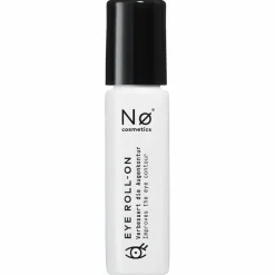 shine tøday Retinoid Eye Roll-On 10 ml