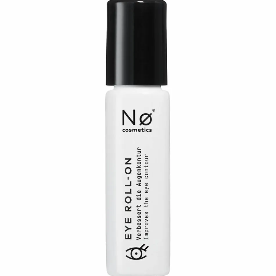 shine tøday Retinoid Eye Roll-On 10 ml