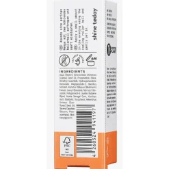 shine tøday Retinoid Eye Roll-On 10 ml