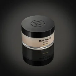 Shine Wax 100 ml