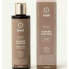 Shining   Ayurvedic Elixir Shampoo Shining Shikakai 200 ml