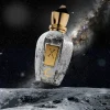 Shooting Stars   APOLLONIA Eau de Parfum 50 ml