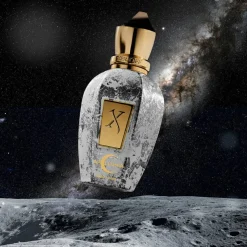 Shooting Stars APOLLONIA Eau de Parfum 50 ml