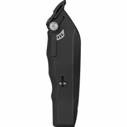 Shorty Clipper