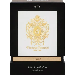 Sienè Extrait de Parfum 100 ml