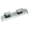 Sifter Classic-Aufsteckkamm