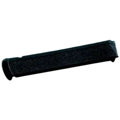 Siftereinsatz schwarz für Siftklingen TSS 3