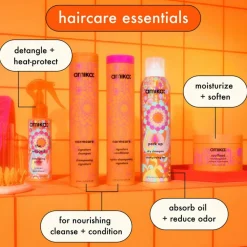 Signature Care Normcore Shampoo 275 ml
