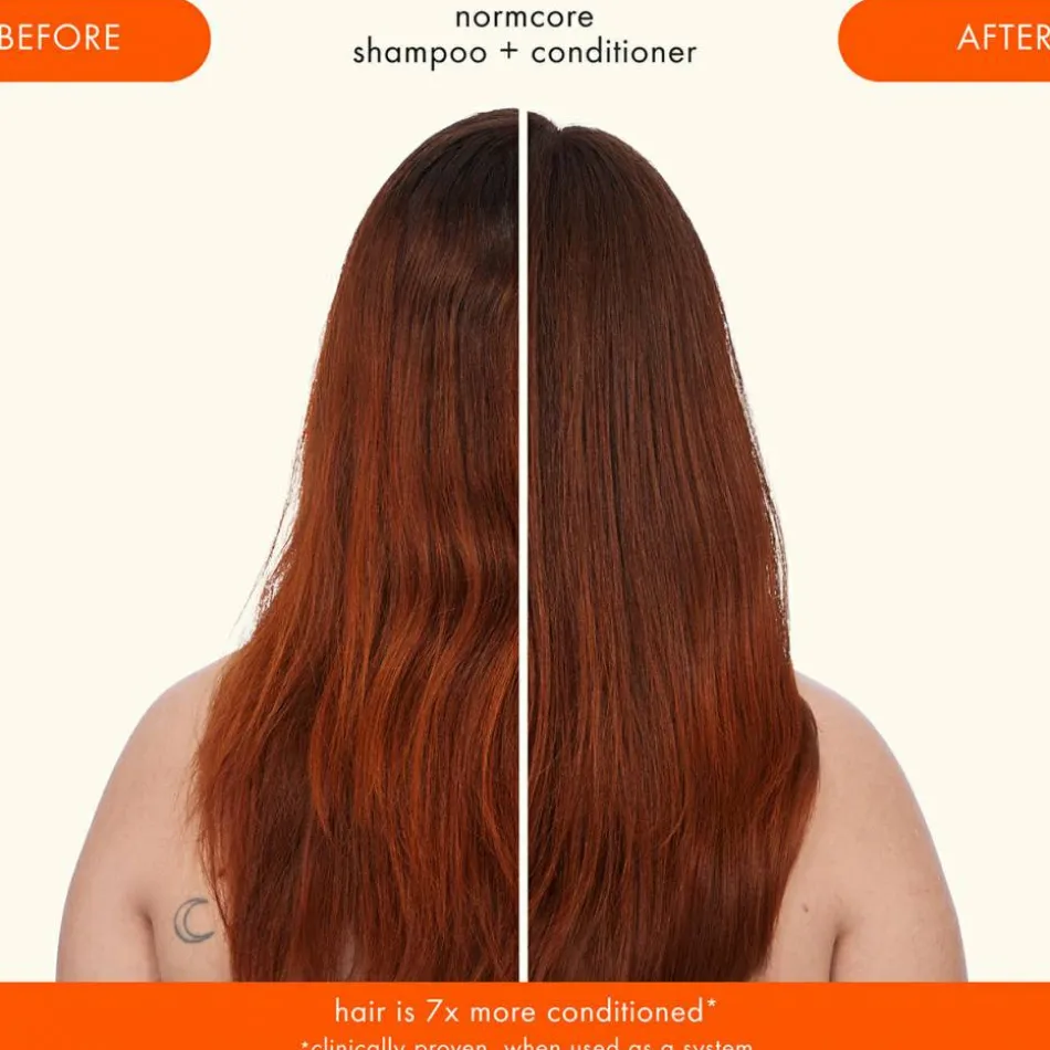 Signature Care Normcore Signature Conditioner 275 ml