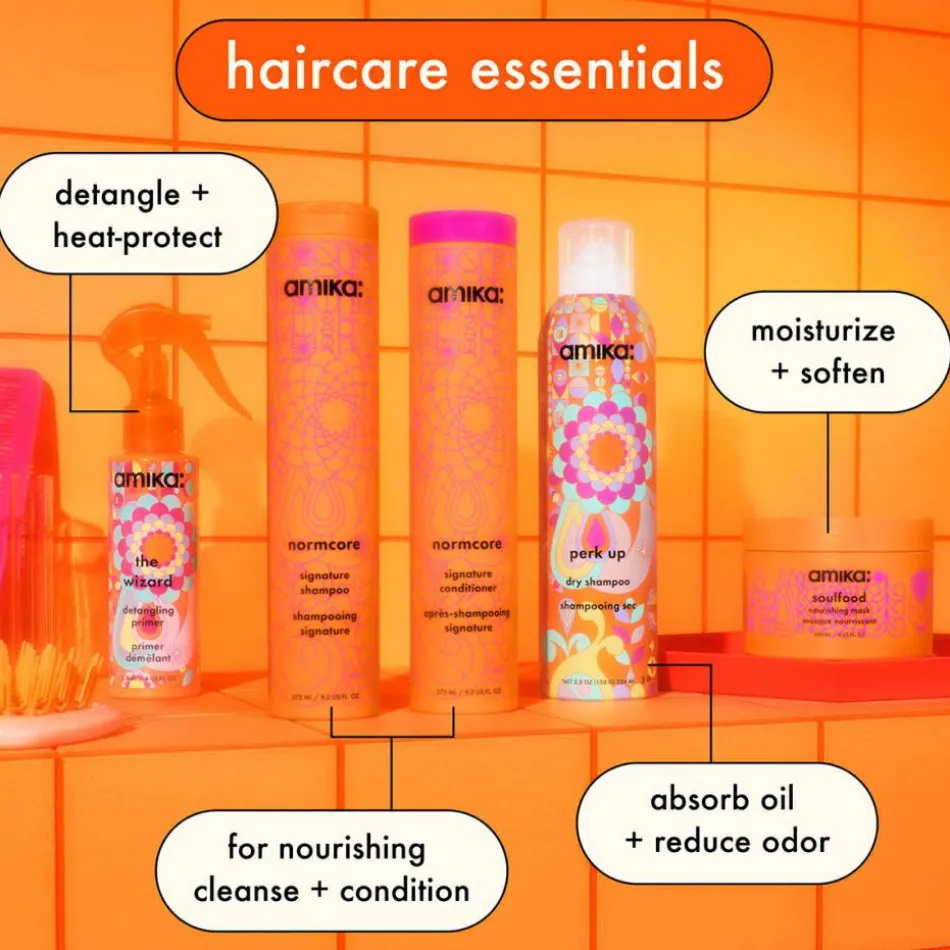 Signature Care Normcore Signature Conditioner 275 ml